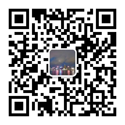 2018廣州“開(kāi)四停四”限行外地車(chē)時(shí)間_格萊柏國(guó)際物流(圖1)