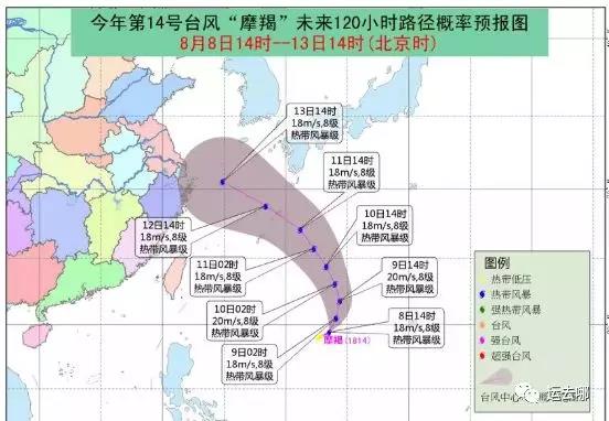 預警 | 又雙叒塞港了！船舶延誤、爆艙漲價……近期出貨要掉兩斤肉！