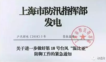 捅了＂臺風窩＂?江浙滬貨主貨代們這幾周天天和客戶解釋船期延誤，糾結什么時候進港！