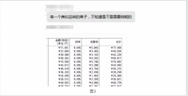 稅收大地震！亞馬遜全站點稅收大改革！