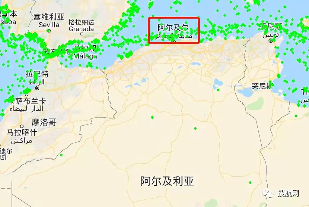 預警丨收貨人借口貨損扣船并提出巨額索賠、近期出口這個國家需警惕！