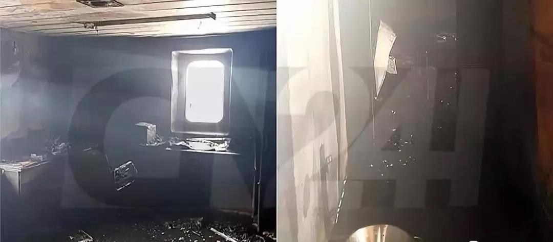  突發！MSC旗下超大型集裝箱船在意大利發生事故，曾掛靠多個中國港口！