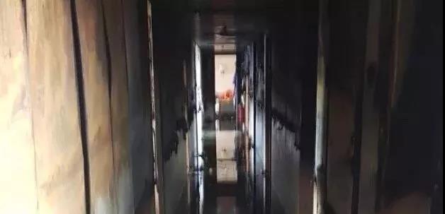  突發！MSC旗下超大型集裝箱船在意大利發生事故，曾掛靠多個中國港口！