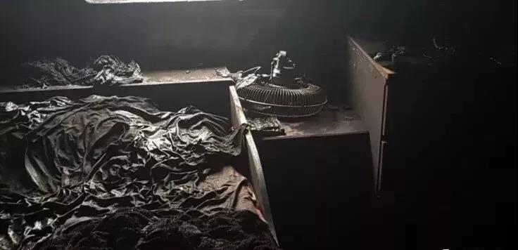  突發！MSC旗下超大型集裝箱船在意大利發生事故，曾掛靠多個中國港口！