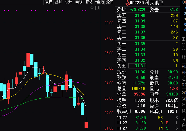 8家中國公司遭美貿易管制“黑名單”突襲！涉事企業強硬表態(圖1)