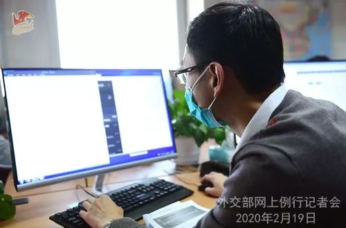 重磅！俄羅斯禁止所有中國公民入境，美國恢復中國公民赴美簽證