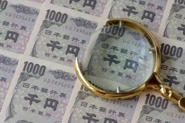日本花22億美元鼓勵企業搬離中國，擔憂供應鏈過度集中，3成日企支持 (圖3)