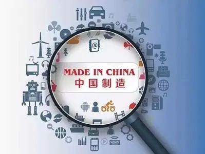 印度要當“世界玩具生產重要樞紐”,限制玩具進口又出新招(圖5)