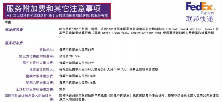 還能出貨嗎？UPS暫時停止向中國部分地區提供服務，DHL緊急暫停部分國家進出口服務！