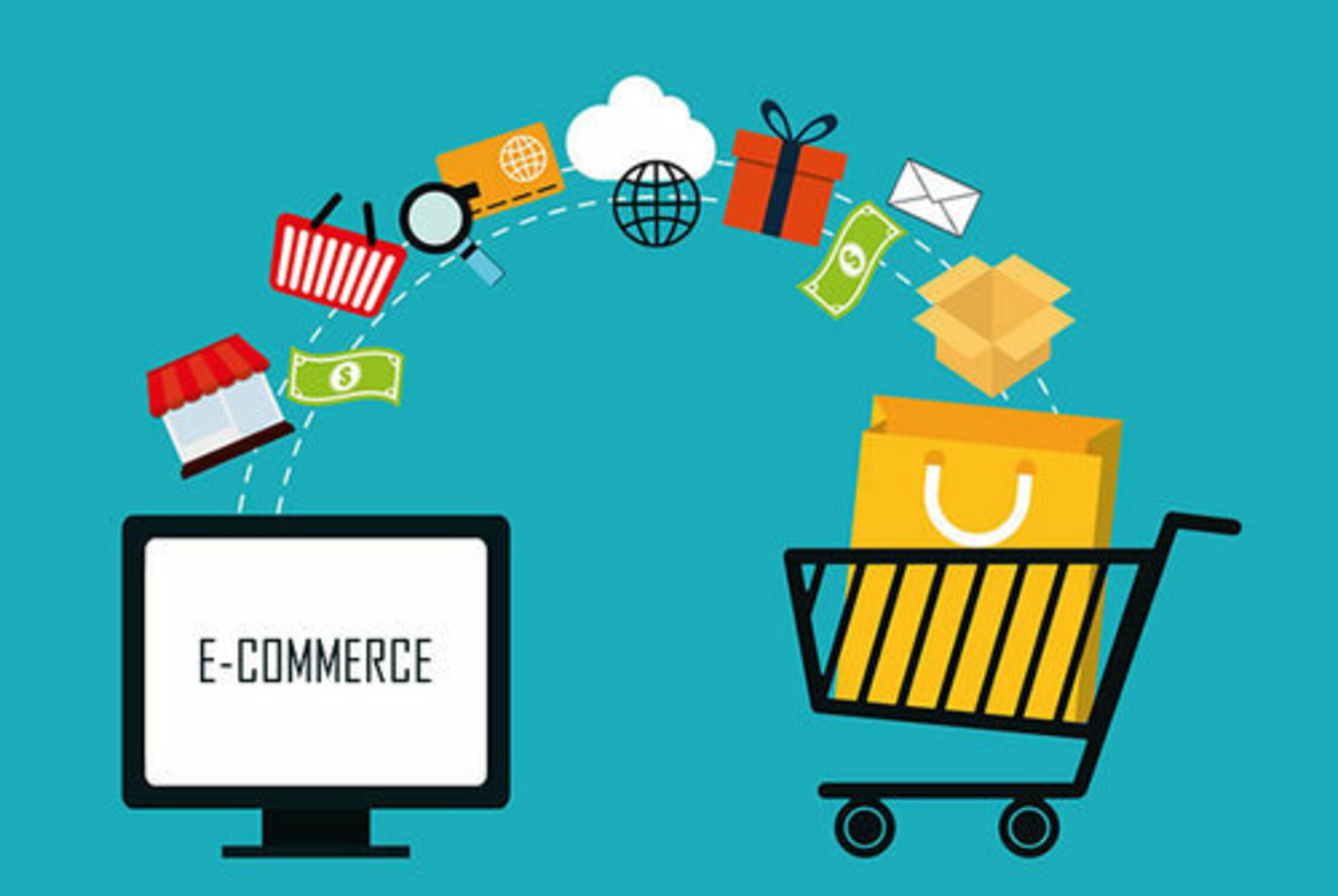 top-e-commerce-companies-in-india.jpg